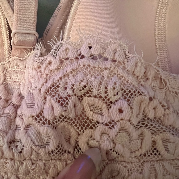 Aerie bra - Picture 6 of 7